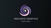 Resurgo Genetics